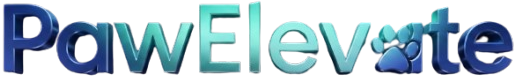 PawElevate